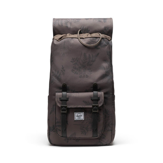Herschel Τσάντα πλάτης Little America™ Backpack - 30L
